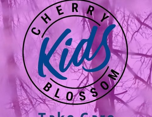 cherry-blossom-kids-take-care