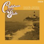 children-of-the-state-big-sur