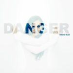 christee-palace-danger