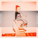 dillistone-marie-bothmer-anyway