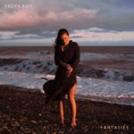 freya-roy-maya-law)-fantasies