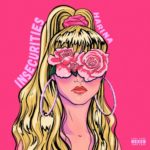 harina-insecurities