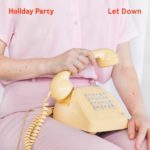 holiday-party-let-down