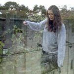 katie-malco-brooklyn-track