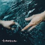laulia-13-7