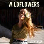 lissy-taylor-wildflowers-track