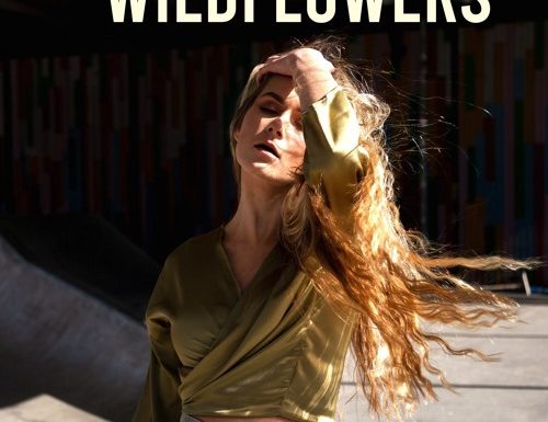 lissy-taylor-wildflowers-track