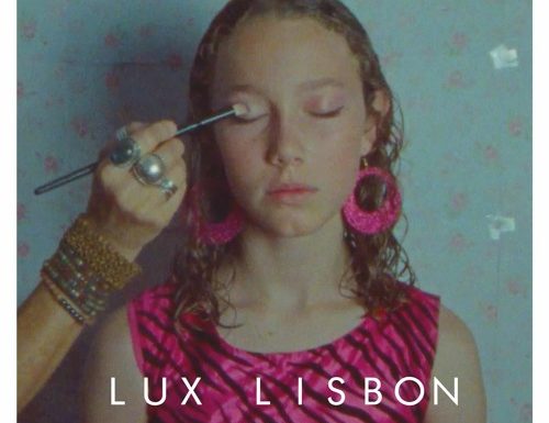 lux-lisbon-hot-mess