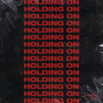 natiive-ktj-carly-holding-on