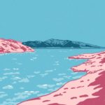 sad-palace-warm-girl