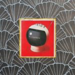 Slowdaze – “Fallin”
