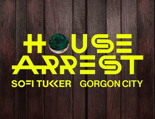 sofi-tukker-gorgon-city-house-arrest