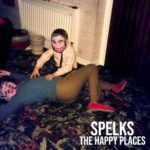 spelks-the-happy-places