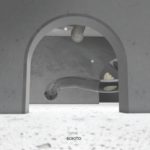 bokito-okok