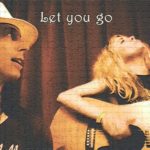 indiana-bradley-let-you-go