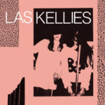 las-kellies-closer
