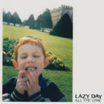 lazy-day-all-the-time