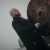 Wardruna – “Lyfjaberg”