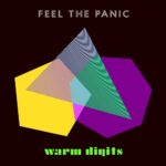warm-digits-the-lovely-eggs-feel-the-panic