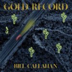 citizen-la-ear-jelly-bill-callahan-35