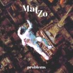mat-zo-problems