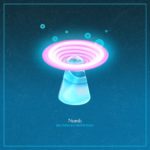 brother-sun-sister-moon-numb
