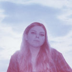 caro-part-of-me
