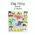dig-nitty-palm-springs