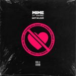 jantine-x-mime-not-in-love