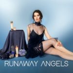 karolina-rose-runaway-angels