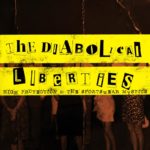 the-diabolical-liberties-sliders