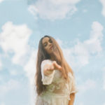 andria-piperni-above-the-clouds