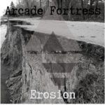 Arcade Fortress