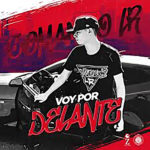 comando-lr-voy-por-delante-1