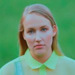 ellyn-woods-tangerine