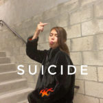 lada-beseda-suicide