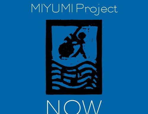 miyumi-project-now