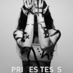 Priestess