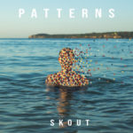 Skout