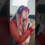 Tally Spear – “Can’t Find What I’m Looking For”