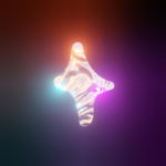 distant-matter-feat-lily-chrome