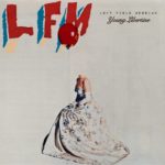 left-field-messiah-young-libertine