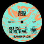 aluna-x-punctual-summer-of-love