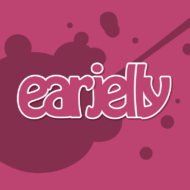 Ear Jelly